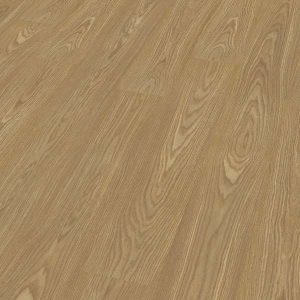 GOLD LAMINATE PRO 700 ROBLE EUROPEO 7mm