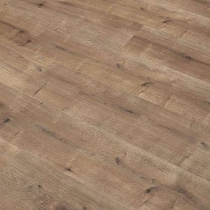 GOLD LAMINATE PRO 800 ROBLE MINERAL 8mm