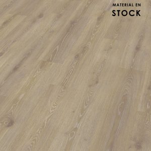 GOLD LAMINATE PRO 800 REAL ROBLE SINGULAR DECAPÉ 8mm