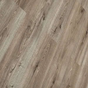 GOLD LAMINATE PRO 700 ROBLE SURF 7mm