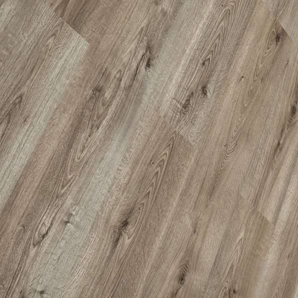 GOLD LAMINATE PRO 700 ROBLE SURF 7mm