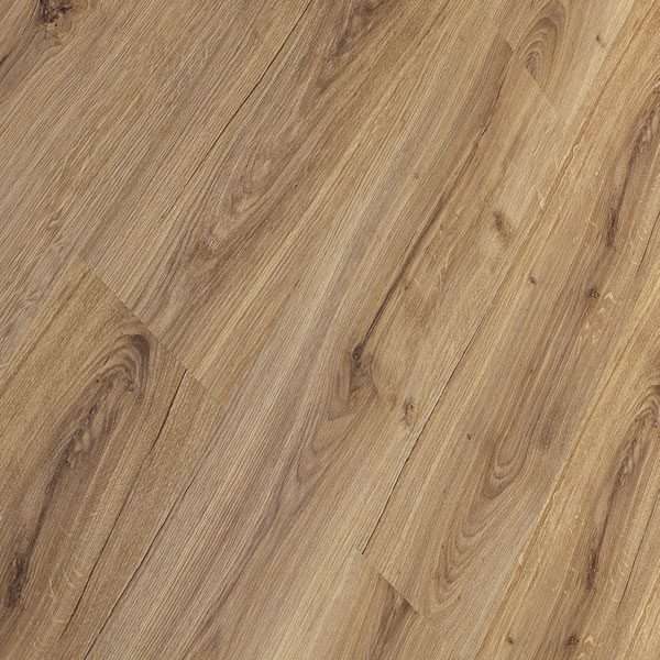GOLD LAMINATE PRO 700 ROBLE VINTAGE MATE 7mm