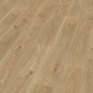 FINFLOOR EVOLVE AC5 ROBLE ARLES NATURAL