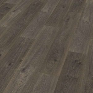 FINFLOOR EVOLVE AC5 ROBLE ARLES OSCURO