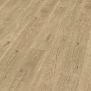 FINFLOOR EVOLVE AC5 ROBLE WEXFORD NATURAL