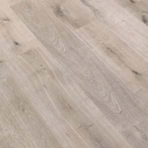 FINFLOOR TAUPE