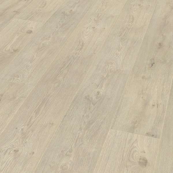 FINFLOOR XL AC5 ROBLE EYRE BEIGE