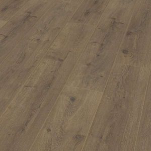 FINFLOOR XL AC5 ROBLE EYRE CAFE