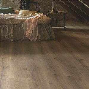 PERGO WIDE LONG PLANK ROBLE COUNTRY