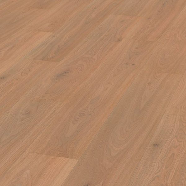 FINFLOOR ORIGINAL AC5 ROBLE CRESCENDO - Imagen 2