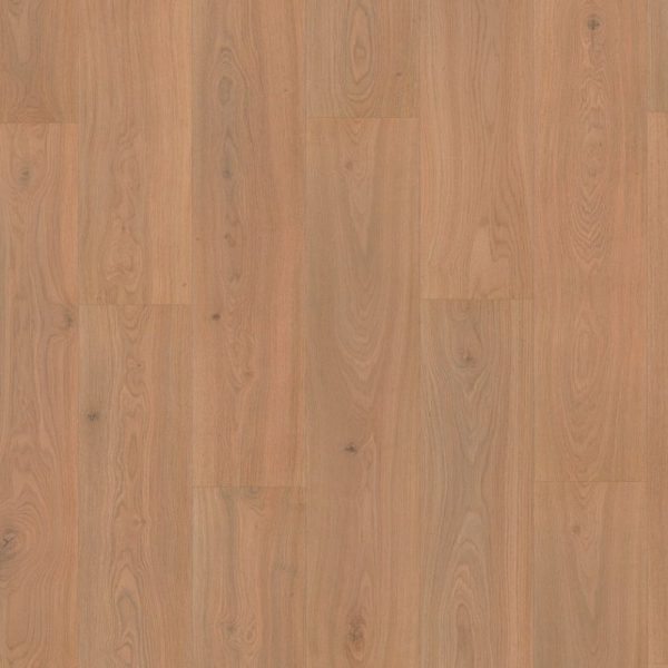 FINFLOOR ORIGINAL AC5 ROBLE CRESCENDO - Imagen 3