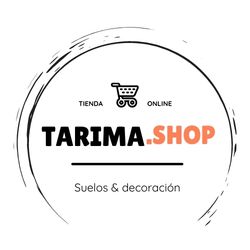 tarima.shop<br />
