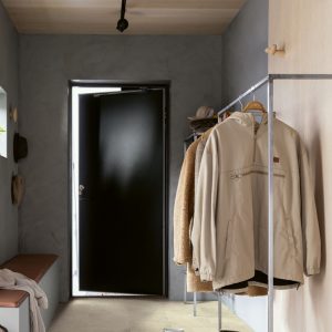 PERGO VYNIL RIGID VISKAN PRO PIEDRA RUGOSA BEIGE