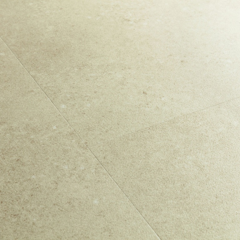 PERGO VYNIL RIGID VISKAN PRO PIEDRA RUGOSA BEIGE 1