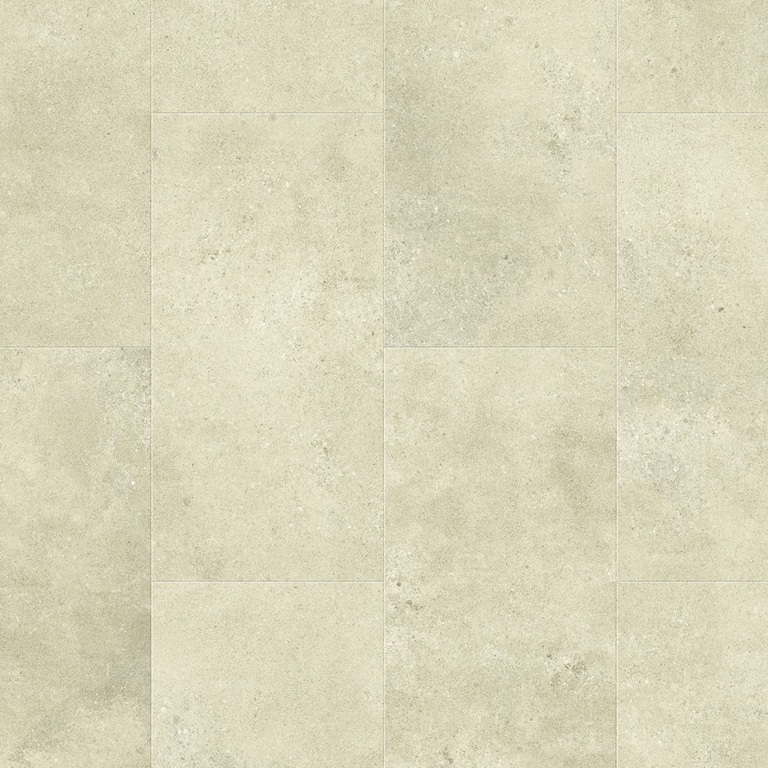 PERGO VYNIL RIGID VISKAN PRO PIEDRA RUGOSA BEIGE 2