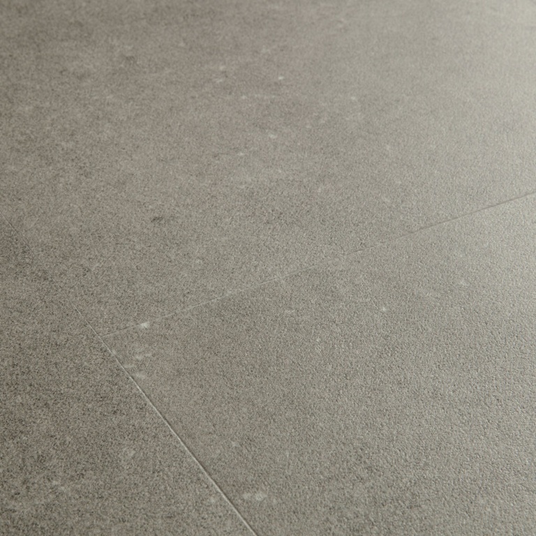 PERGO VYNIL RIGID VISKAN PRO PIEDRA RUGOSA GRIS 1