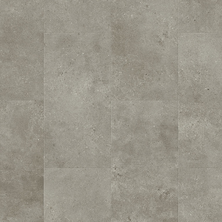 PERGO VYNIL RIGID VISKAN PRO PIEDRA RUGOSA GRIS 2