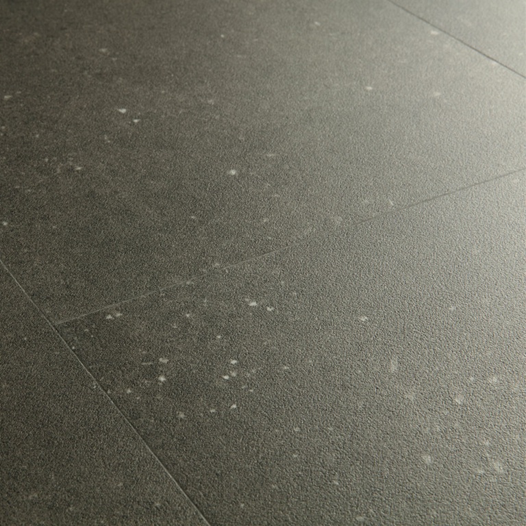 PERGO VYNIL RIGID VISKAN PRO PIEDRA RUGOSA OSCURA 1