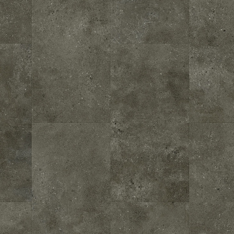 PERGO VYNIL RIGID VISKAN PRO PIEDRA RUGOSA OSCURA 2