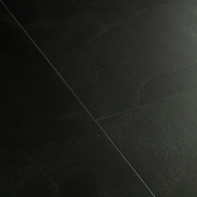 PERGO VYNIL RIGID VISKAN PRO PIZARRA OSCURA 1
