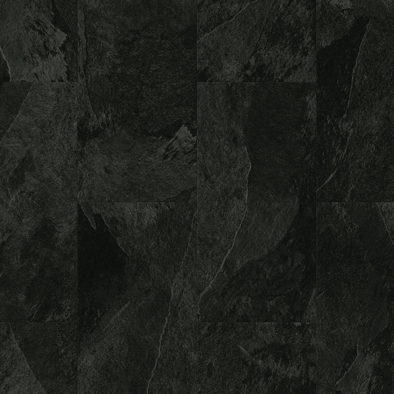 PERGO VYNIL RIGID VISKAN PRO PIZARRA OSCURA 2