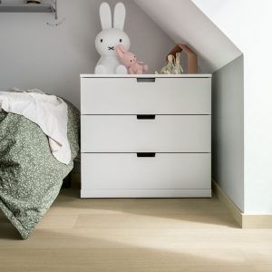 PERGO VYNIL RIGID GLOMMA PRO ROBLE DE PRADO GREIGE