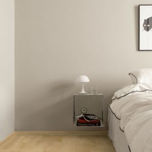 PERGO VYNIL RIGID NAMSEN PRO ROBLE ARDECHE ORIGINAL