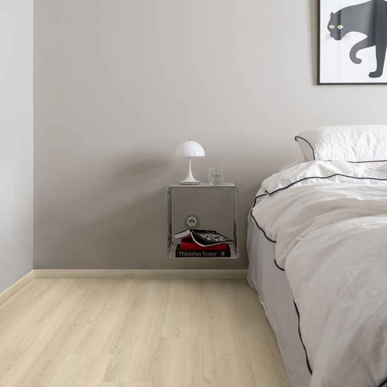 PERGO VYNIL RIGID NAMSEN PRO ROBLE NORUEGO CLARO