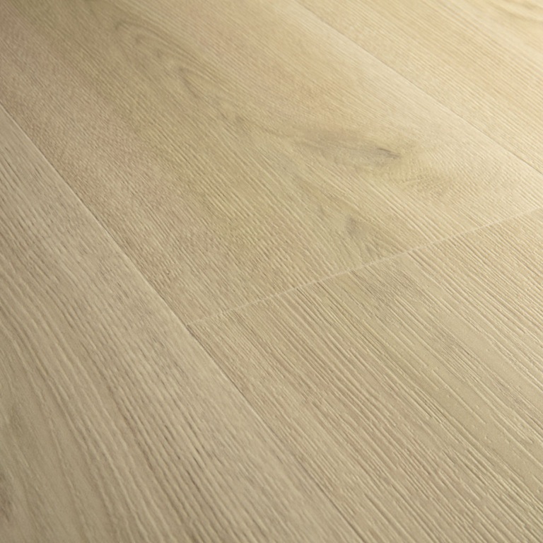 PERGO VYNIL RIGID NAMSEN PRO ROBLE NORUEGO GREIGE 1