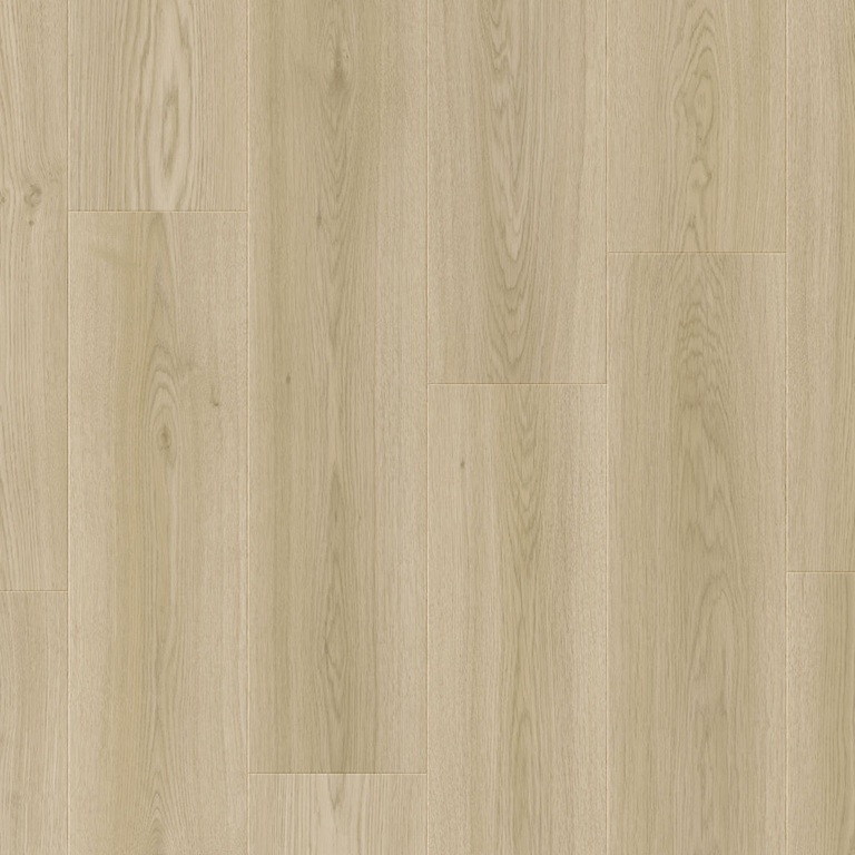 PERGO VYNIL RIGID NAMSEN PRO ROBLE NORUEGO GREIGE 2