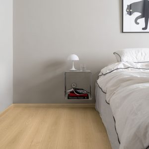 PERGO VYNIL RIGID NAMSEN PRO ROBLE NORUEGO NATURAL