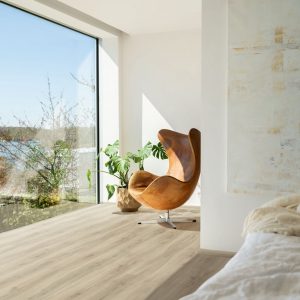 PERGO VYNIL RIGID NAMSEN PRO ROBLE PATRIMONIAL BLANCO