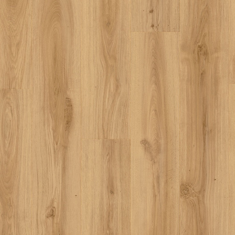 PERGO VYNIL RIGID NAMSEN PRO ROBLE PATRIMONIAL NATURAL 1