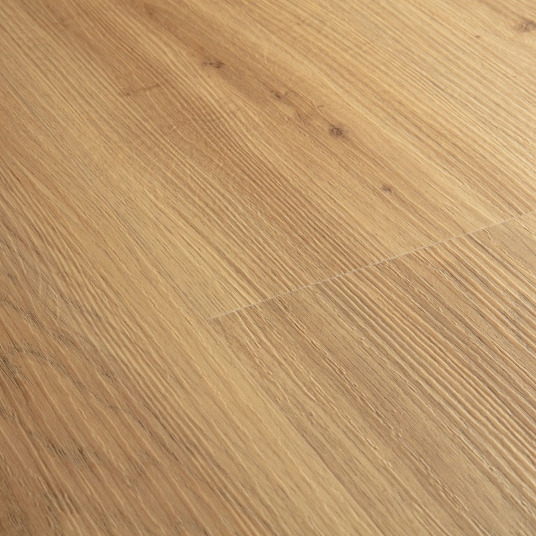 PERGO VYNIL RIGID NAMSEN PRO ROBLE PATRIMONIAL NATURAL 2