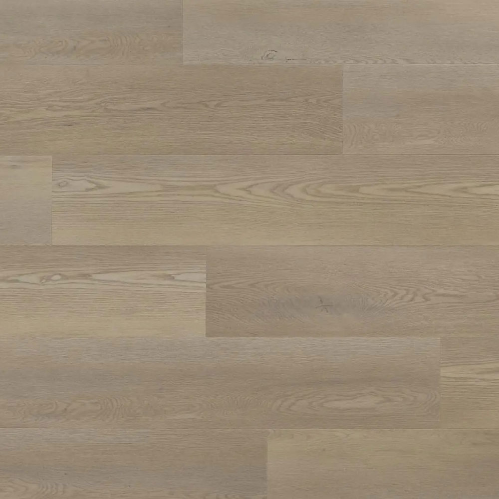 Suelo de vinilo Arbiton WOODRIC – ROBLE CASHMERE– 4mm/0.55mm 1