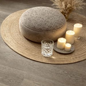 Suelo de vinilo Arbiton WOODRIC – ROBLE CASHMERE– 4mm/0.55mm