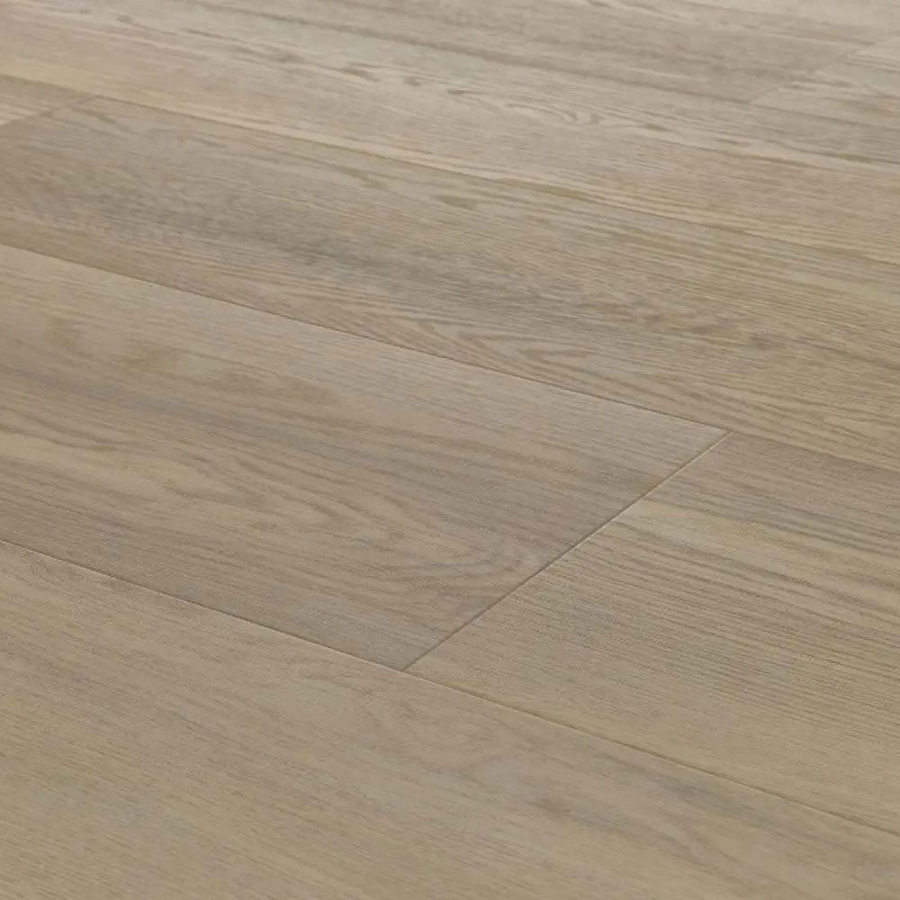 Suelo de vinilo Arbiton WOODRIC – ROBLE CASHMERE– 4mm/0.55mm 2