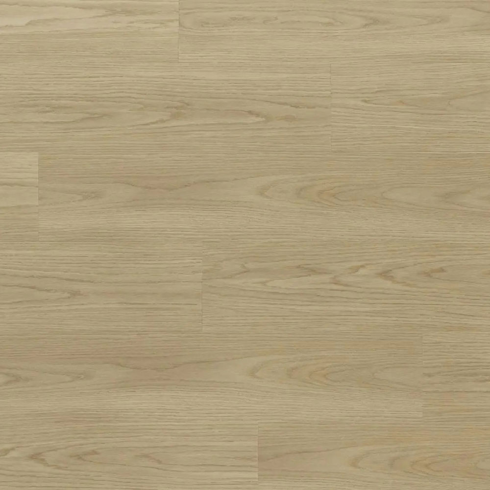 Suelo de vinilo Arbiton WOODRIC – ROBLE COMO– 4mm/0.55mm 1
