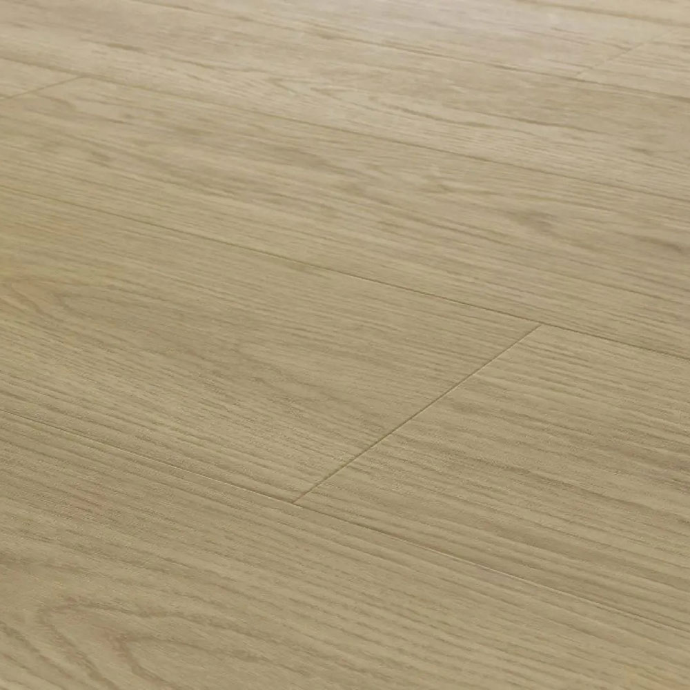 Suelo de vinilo Arbiton WOODRIC – ROBLE COMO– 4mm/0.55mm 2