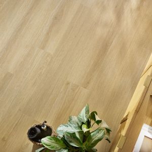 Suelo de vinilo Arbiton WOODRIC – ROBLE CORDOBA– 4mm/0.55mm