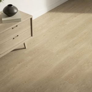 Suelo de vinilo Arbiton WOODRIC – ROBLE GÉNOVA – 4mm/0.55mm