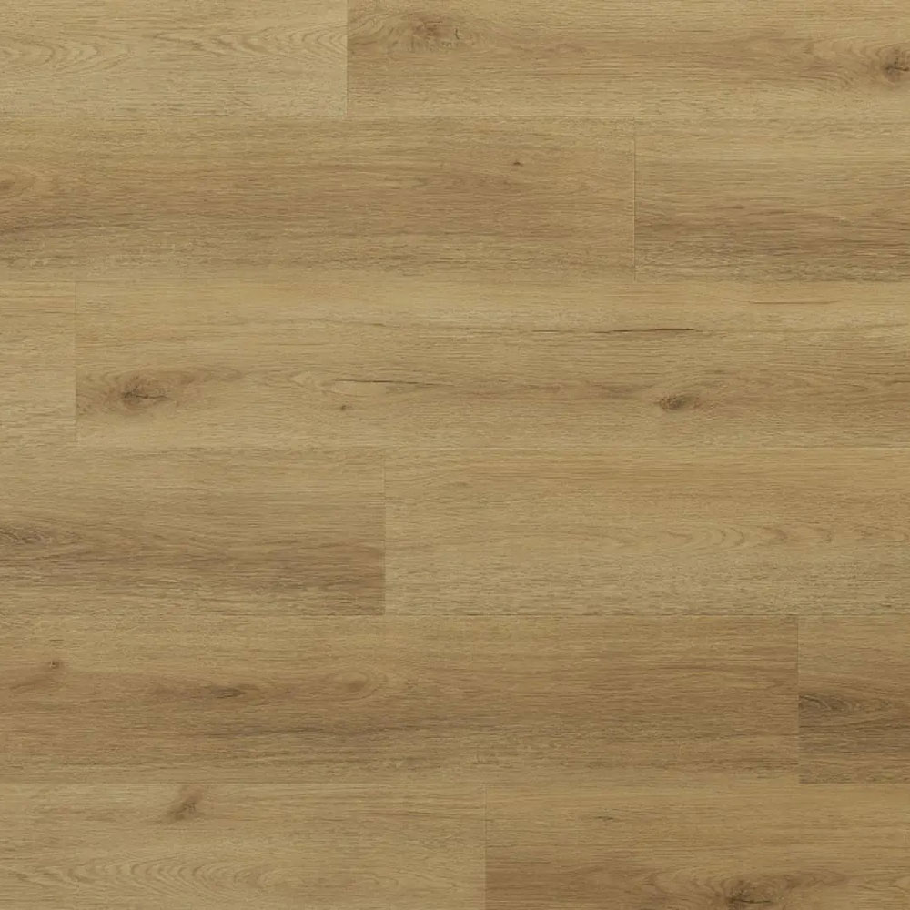 Suelo de vinilo Arbiton WOODRIC – ROBLE GLENMORE – 4mm/0.55mm 1