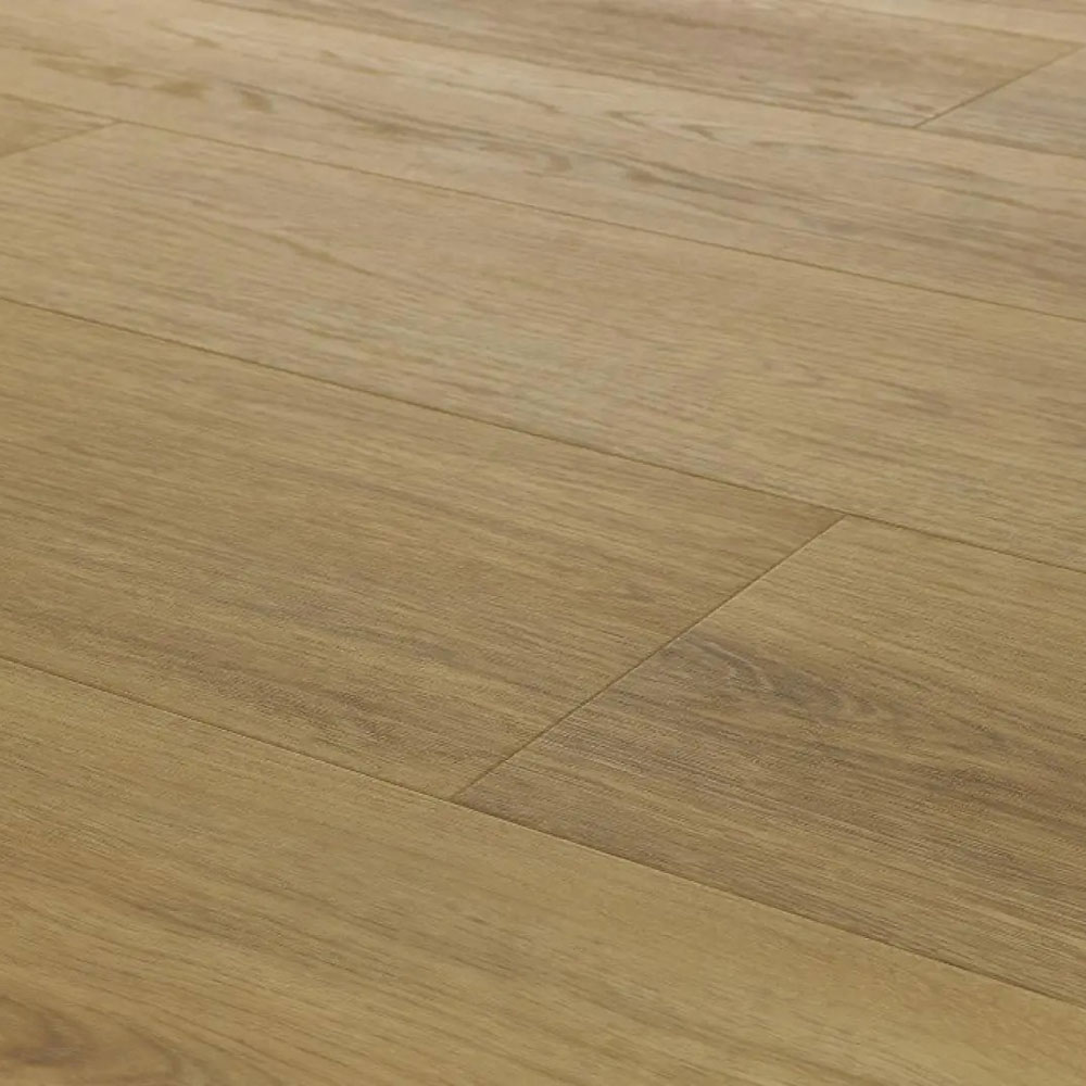 Suelo de vinilo Arbiton WOODRIC – ROBLE GLENMORE – 4mm/0.55mm 2
