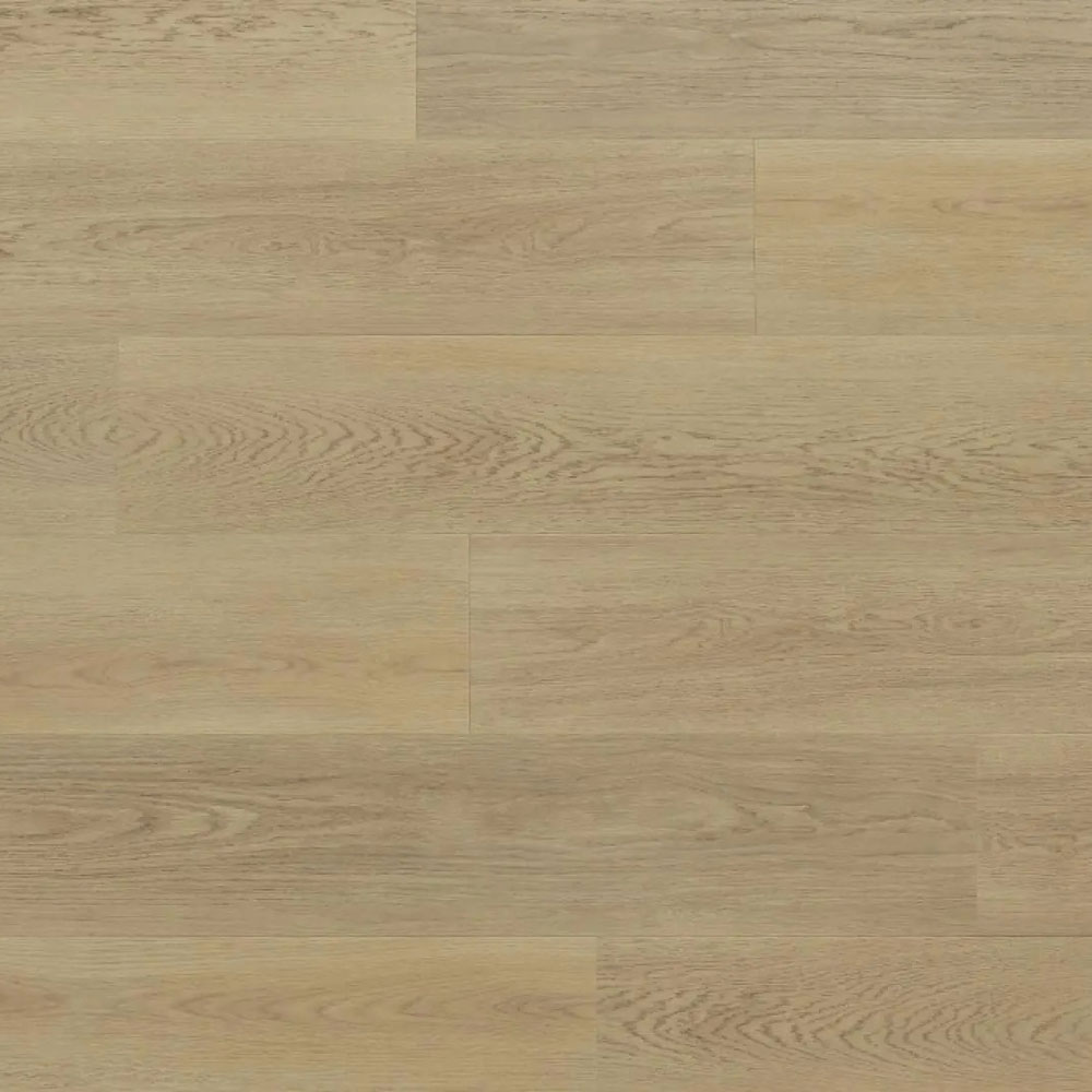 Suelo de vinilo Arbiton WOODRIC – ROBLE LORENZO– 4mm/0.55mm 1