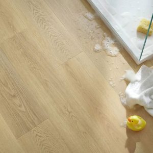 Suelo de vinilo Arbiton WOODRIC – ROBLE LORENZO– 4mm/0.55mm