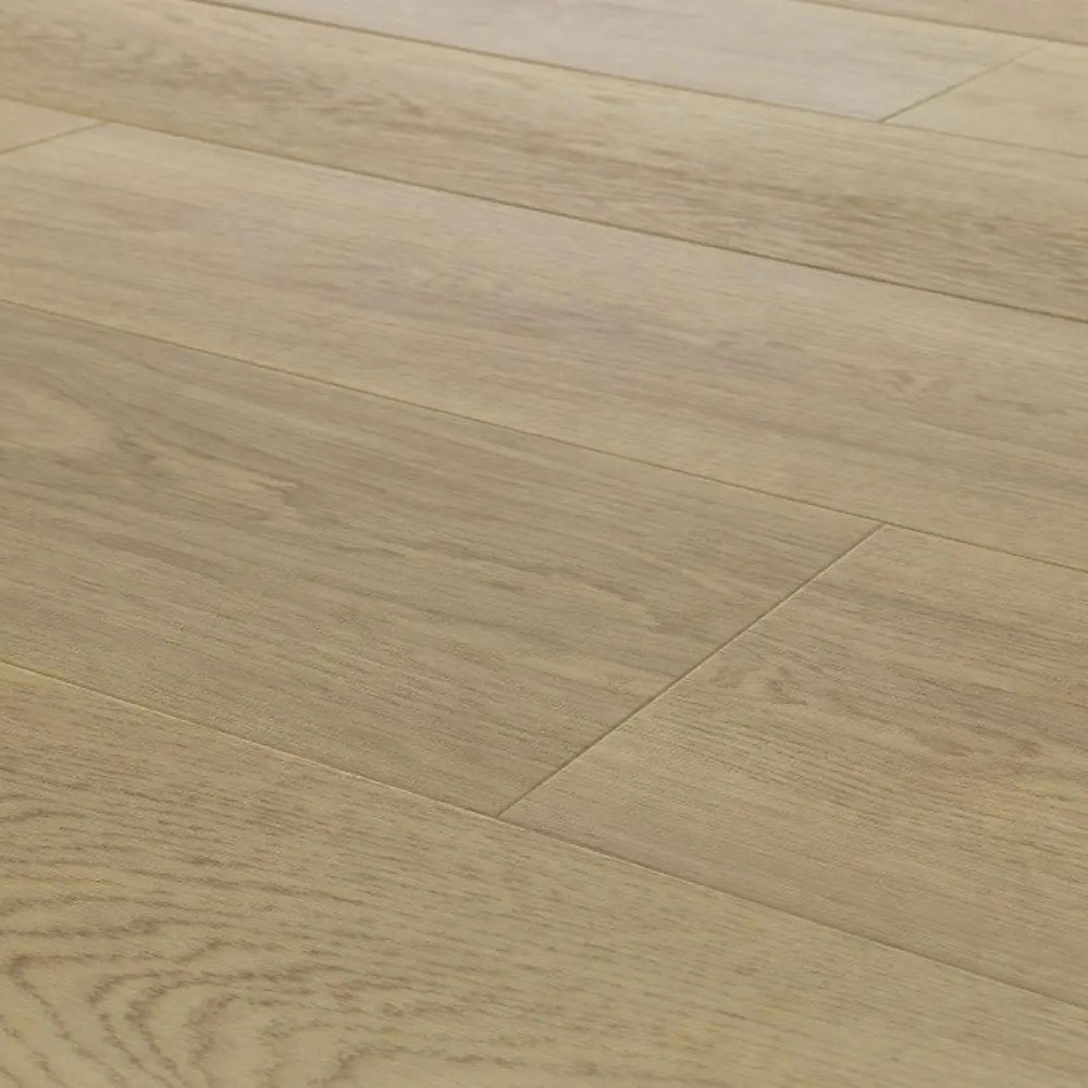 Suelo de vinilo Arbiton WOODRIC – ROBLE LORENZO– 4mm/0.55mm 2