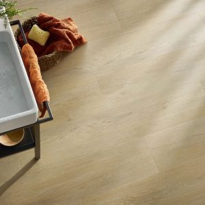 Suelo de vinilo Arbiton WOODRIC – ROBLE WESTON– 4mm/0.55mm